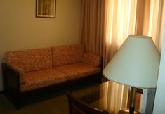 Others 3 Augusta Park Hotel