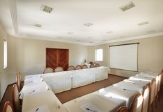 Others 4 Augusta Park Hotel