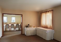 Others 6 Augusta Park Hotel