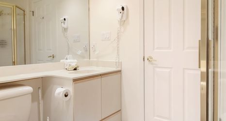 Others 2 Ironwood by Whiski Jack