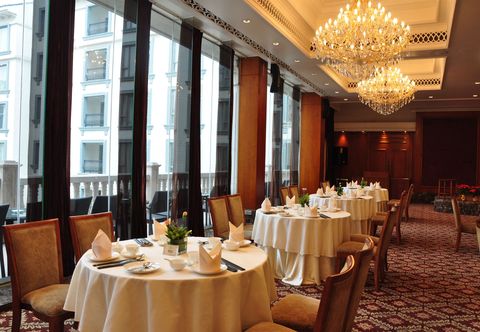 기타 Weldon Hotel
