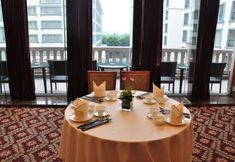 기타 3 Weldon Hotel