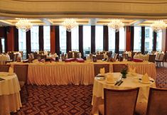 기타 5 Weldon Hotel