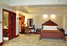 기타 7 Weldon Hotel