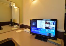 기타 6 The Cozy Hotel Chiba (Formerly: Chiba Washington Hotel)