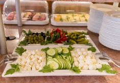 その他 2 LebensQuelle am Checkpoint Charlie