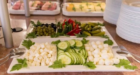 Khác 2 LebensQuelle am Checkpoint Charlie