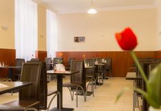 Khác 4 LebensQuelle am Checkpoint Charlie