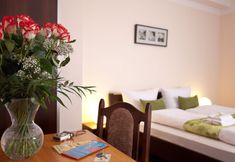 อื่นๆ 5 LebensQuelle am Checkpoint Charlie