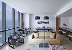 อื่นๆ 3 Jumeirah At Etihad Towers Residence