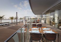 อื่นๆ 4 Jumeirah At Etihad Towers Residence