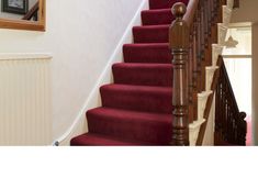 Others 6 Westbourne Guest House