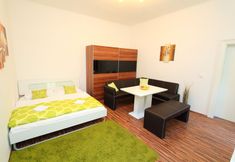 Lainnya 4 CheckVienna - Simmeringer Hauptstrasse