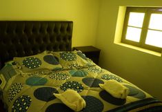 Others 3 Magicpacker Hostel