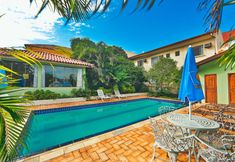 Others 2 Residencial e Pousada Evelina