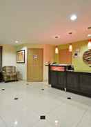 null Americas Best Value Inn and Suites Lake Charles