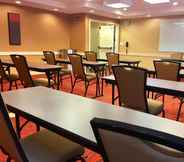 Others 4 Residence Inn Largo Capital Beltway