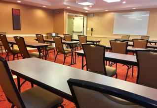 Others 4 Residence Inn Largo Capital Beltway