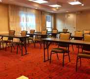 Others 5 Residence Inn Largo Capital Beltway