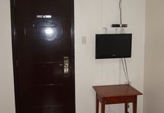 Others 5 DG Budget Hotel NAIA
