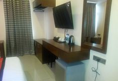 Others 6 Tomato Hotel