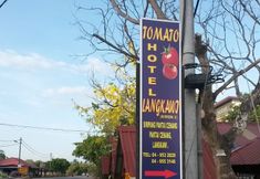Others 3 Tomato Hotel
