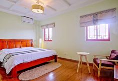 其他 2 Seclusive Jiangnan Boutique Inn