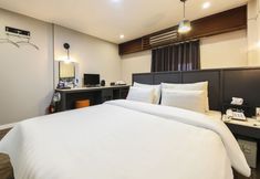 Khác 2 HOTEL BIZ TM