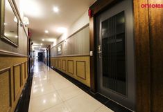 Khác 6 HOTEL BIZ TM