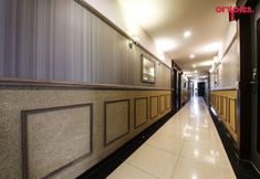 Khác 5 HOTEL BIZ TM