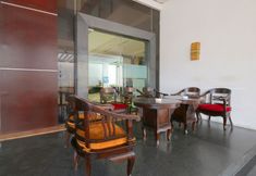 기타 2 Airy Premier Sei Pangeran Jendral Sudirman