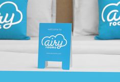 기타 6 Airy Premier Sei Pangeran Jendral Sudirman