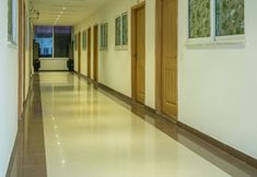 อื่นๆ 3 BnB Hotel
