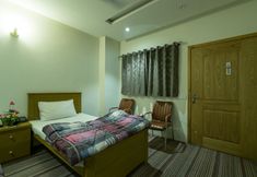 อื่นๆ 4 BnB Hotel