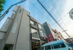 อื่นๆ 5 BnB Hotel