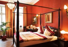 その他 7 Honigmond Hotel