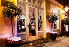 기타 2 Honigmond Hotel