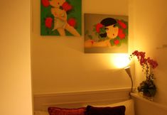 其他 3 Apple Hotel