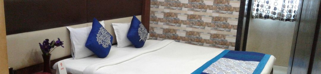 Others Diamond Suites Hotel