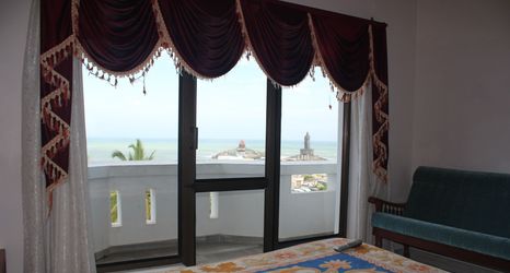 その他 2 Hotel Sun World