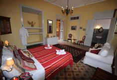 Others 3 Colonial Guest House Of Fogo