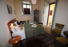 Others 7 Colonial Guest House Of Fogo