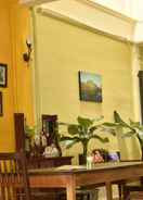 null Thaweesuk Old town Boutique Homestay