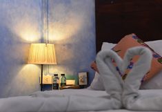 기타 2 Thaweesuk Old town Boutique Homestay