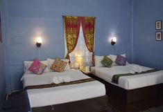 기타 5 Thaweesuk Old town Boutique Homestay