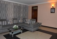 Others 7 Havila Apartment