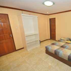 BALAI MESTIZO TRAVELODGE 1, Hotel Baluarte Zoo