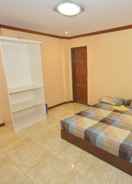 null BALAI MESTIZO TRAVELODGE