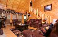 Others 6 Eden Crest Vacation Rentals