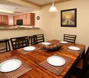 อื่นๆ 7 Eden Crest Vacation Rentals